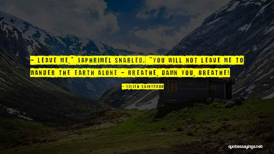 Lomberg Economist Quotes By Lilith Saintcrow Lomberg Economist Quotes By Lilith Saintcrow