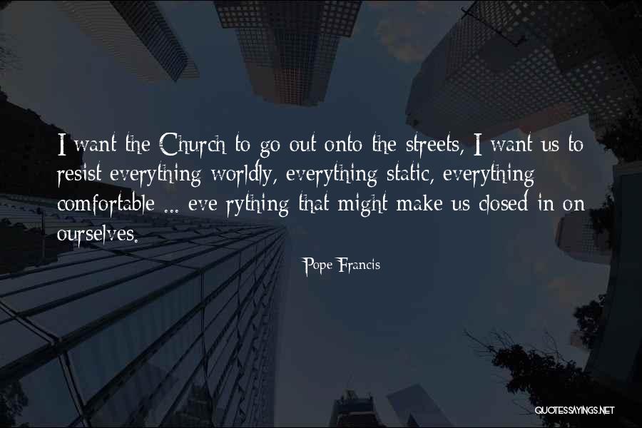 Lomberg Economist Quotes By Pope Francis Lomberg Economist Quotes By Pope Francis