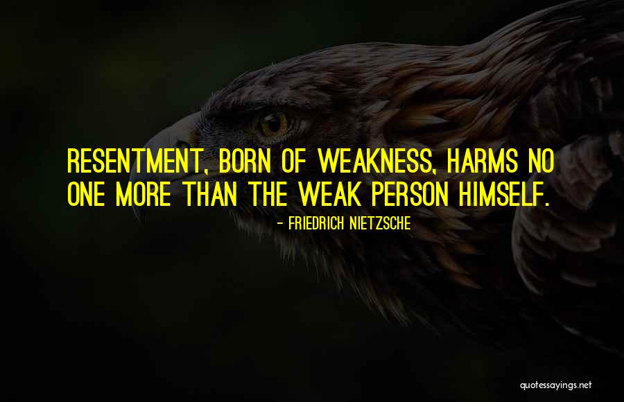 Lomberg Hockey Quotes By Friedrich Nietzsche Lomberg Hockey Quotes By Friedrich Nietzsche