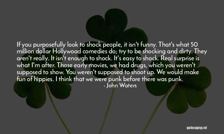 Lomberg Hockey Quotes By John Waters Lomberg Hockey Quotes By John Waters