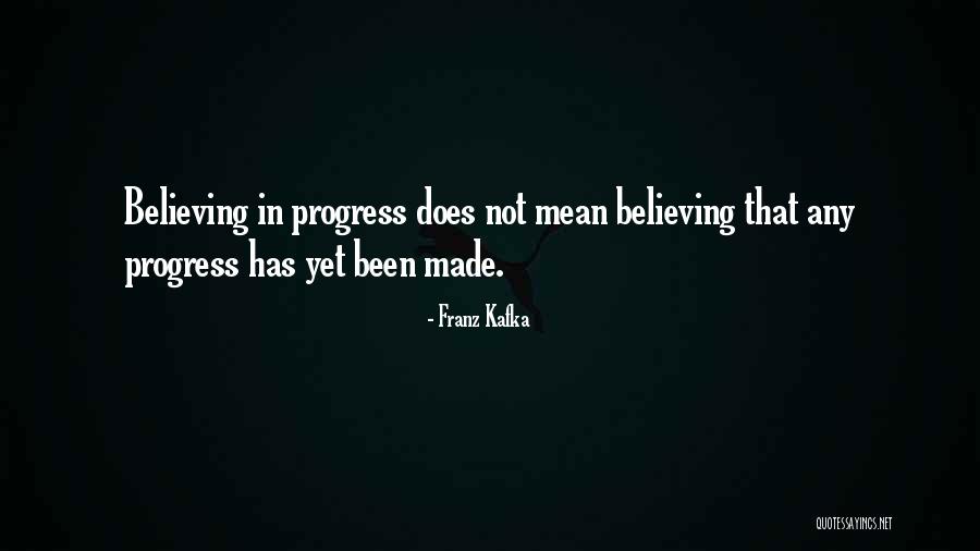 Lomberg Um Quotes By Franz Kafka Lomberg Um Quotes By Franz Kafka