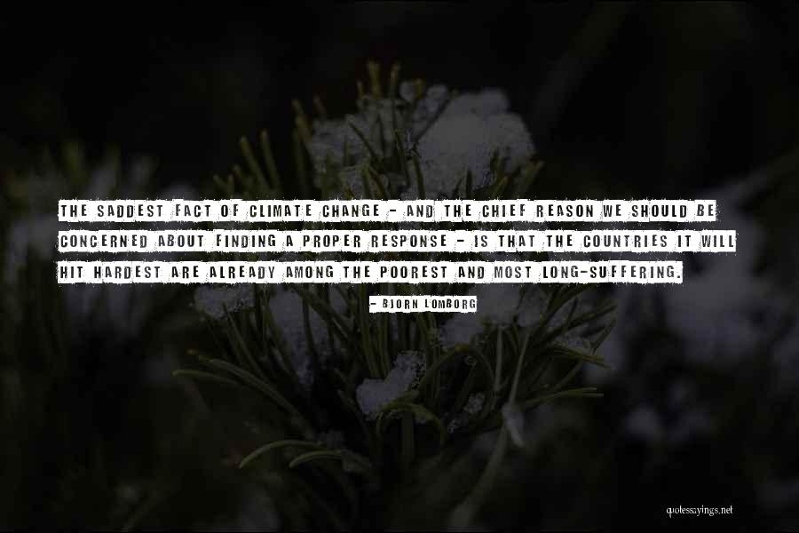 Lomborg Climate Quotes By Bjorn Lomborg Lomborg Climate Quotes By Bjorn Lomborg