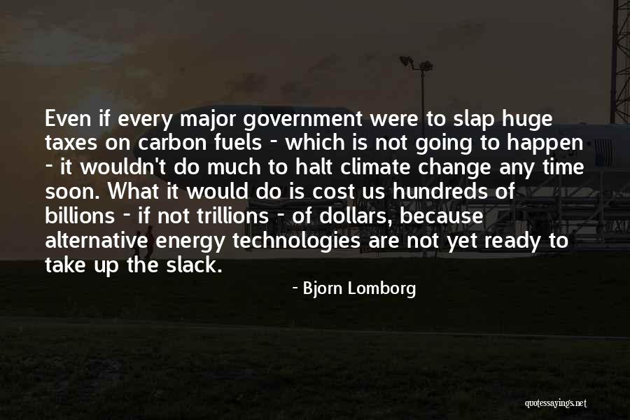 Lomborg Climate Quotes By Bjorn Lomborg Lomborg Climate Quotes By Bjorn Lomborg