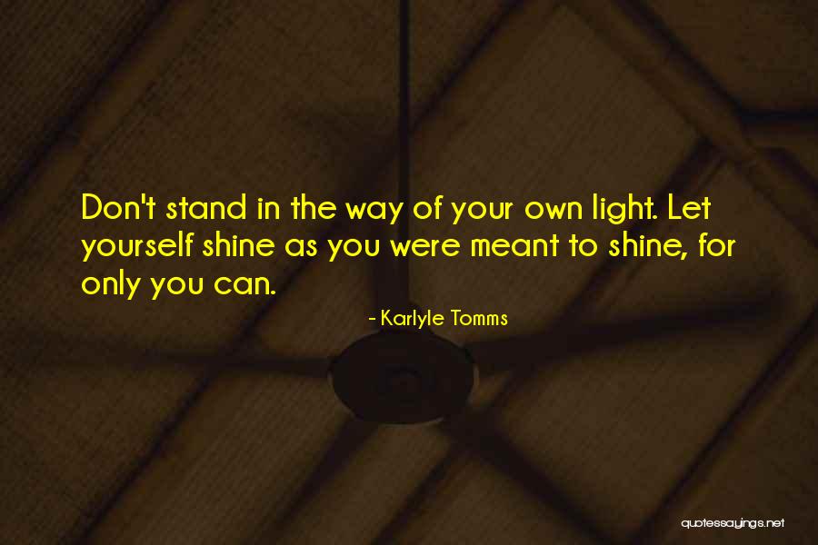 Lomborg Climate Quotes By Karlyle Tomms Lomborg Climate Quotes By Karlyle Tomms