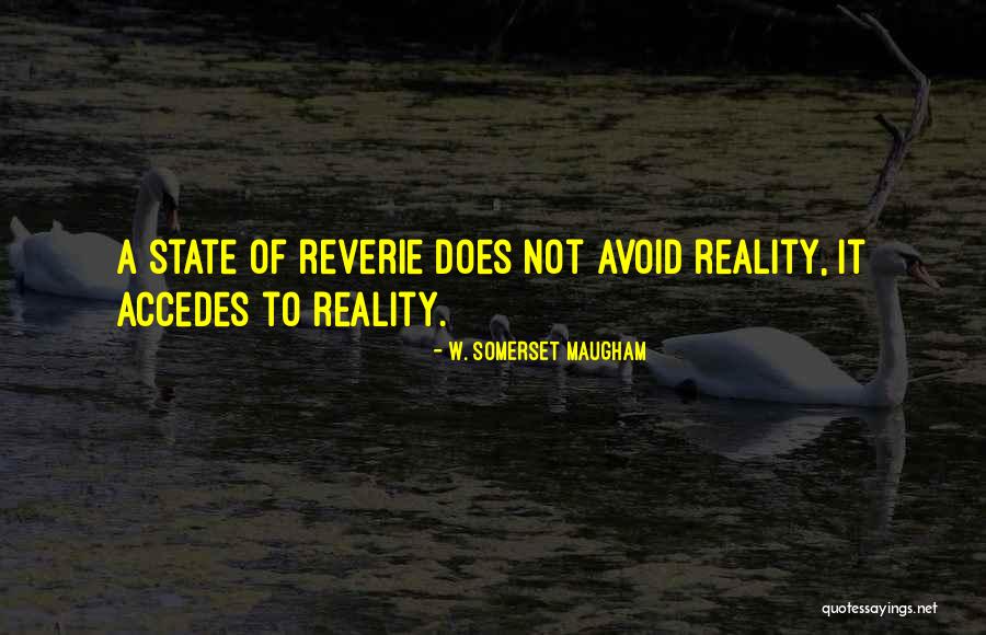 Lomborg Errors Quotes By W. Somerset Maugham Lomborg Errors Quotes By W. Somerset Maugham
