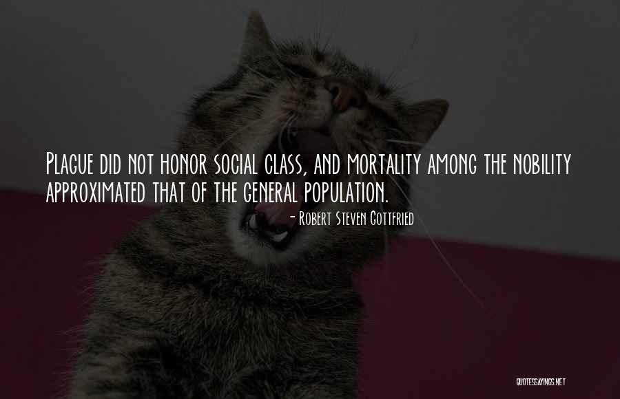 Lomborgs Quotes By Robert Steven Gottfried Lomborgs Quotes By Robert Steven Gottfried