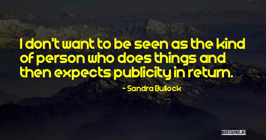Lomborgs Quotes By Sandra Bullock Lomborgs Quotes By Sandra Bullock