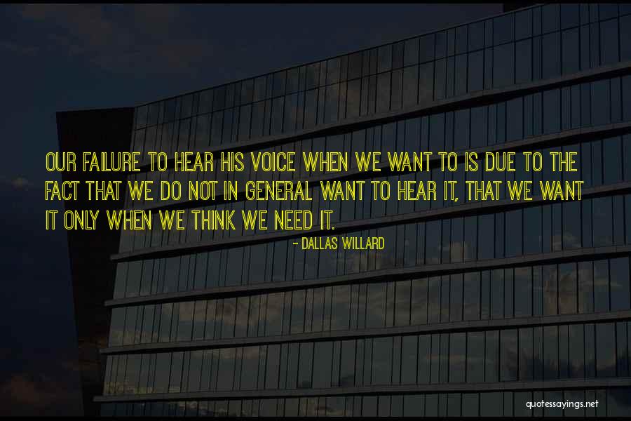 Lombray Quotes By Dallas Willard Lombray Quotes By Dallas Willard