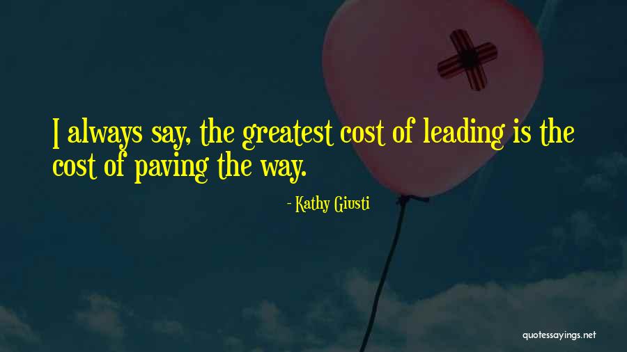 Lombray Quotes By Kathy Giusti Lombray Quotes By Kathy Giusti