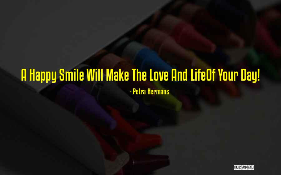 Lombray Quotes By Petra Hermans Lombray Quotes By Petra Hermans