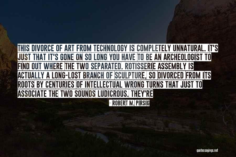 Lombre Bulbapedia Quotes By Robert M. Pirsig Lombre Bulbapedia Quotes By Robert M. Pirsig