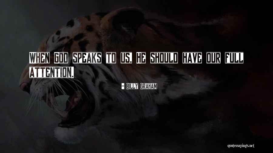 Lombre Evolve Quotes By Billy Graham Lombre Evolve Quotes By Billy Graham