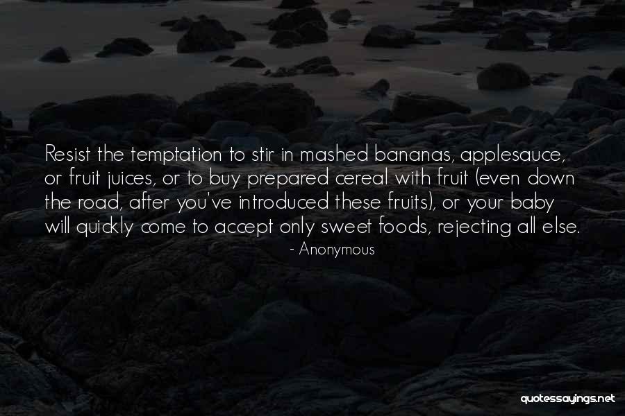 Lombriz De Tierra Quotes By Anonymous Lombriz De Tierra Quotes By Anonymous