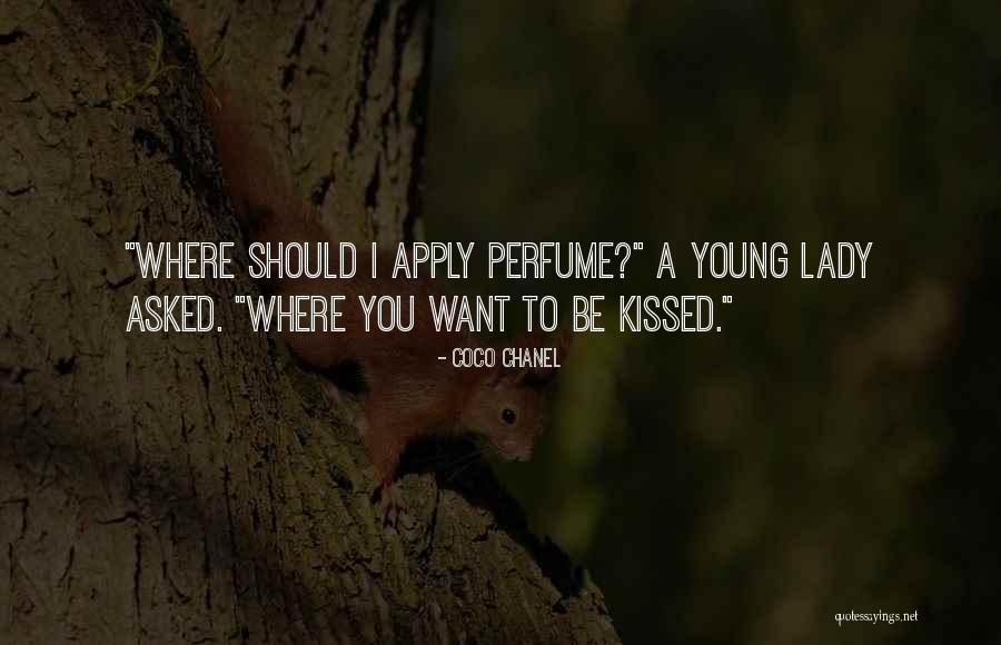 Lombriz De Tierra Quotes By Coco Chanel Lombriz De Tierra Quotes By Coco Chanel