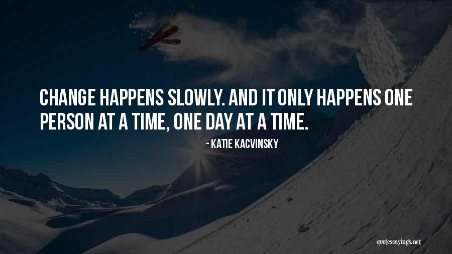 Lombriz De Tierra Quotes By Katie Kacvinsky Lombriz De Tierra Quotes By Katie Kacvinsky