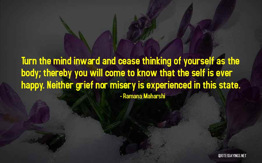 Lombros Quotes By Ramana Maharshi Lombros Quotes By Ramana Maharshi