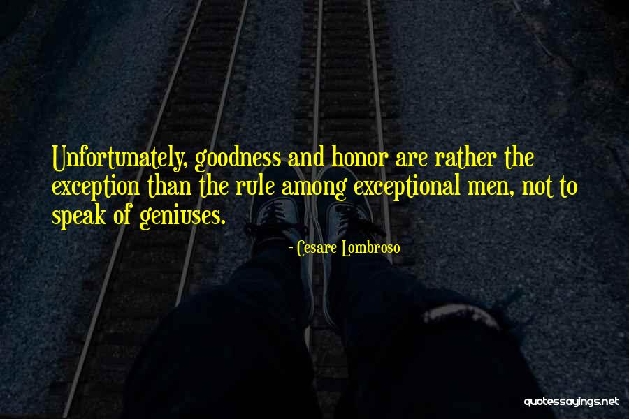 Lombroso Cesare Quotes By Cesare Lombroso Lombroso Cesare Quotes By Cesare Lombroso