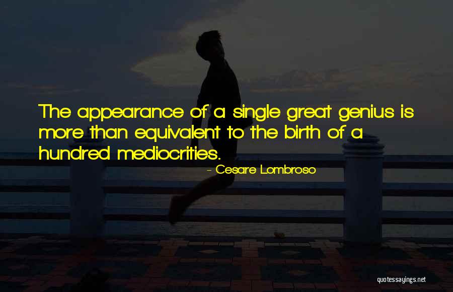 Lombroso Cesare Quotes By Cesare Lombroso Lombroso Cesare Quotes By Cesare Lombroso