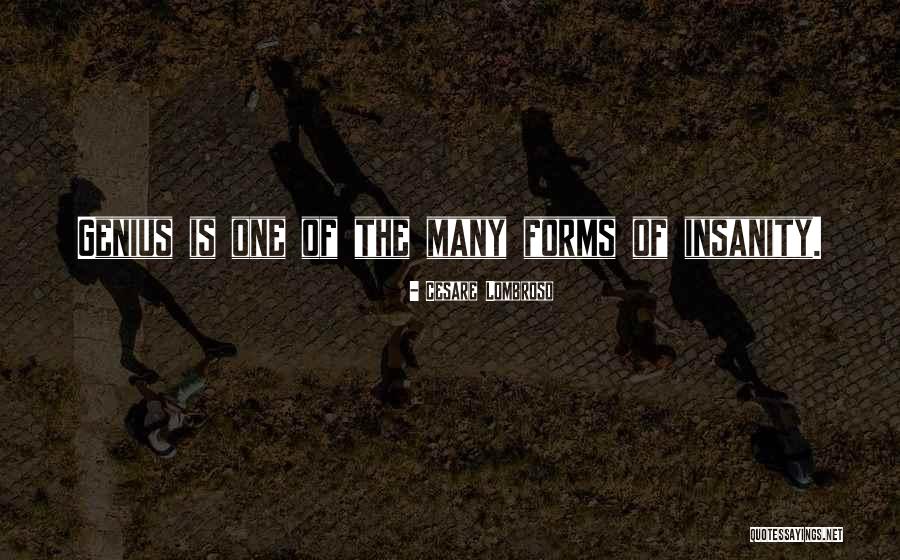 Lombroso Cesare Quotes By Cesare Lombroso Lombroso Cesare Quotes By Cesare Lombroso