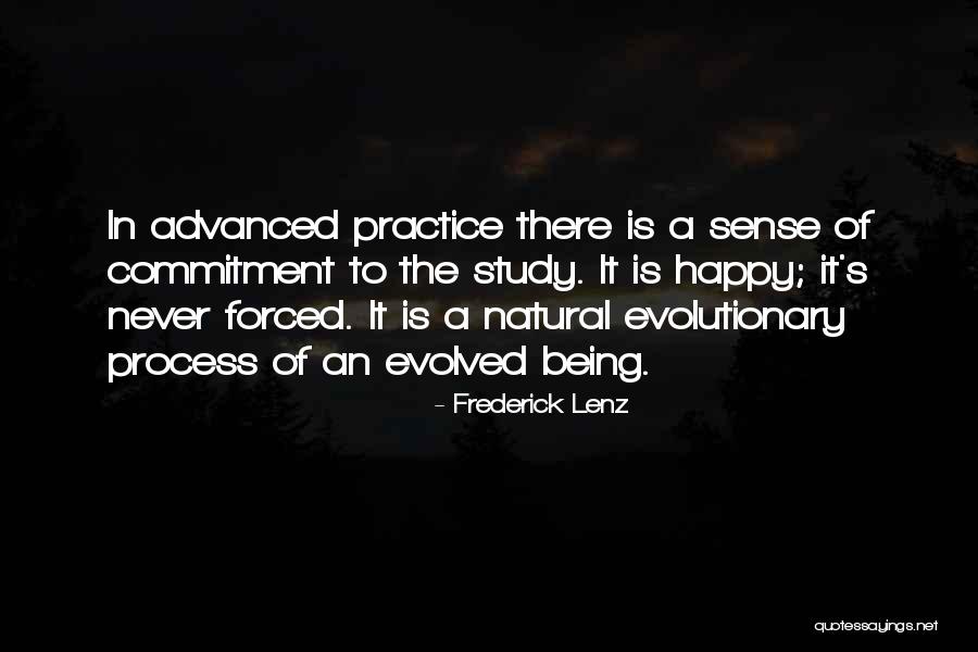 Lombroso Cesare Quotes By Frederick Lenz Lombroso Cesare Quotes By Frederick Lenz