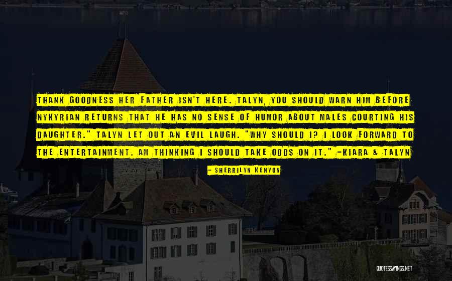 Lombroso Cesare Quotes By Sherrilyn Kenyon Lombroso Cesare Quotes By Sherrilyn Kenyon