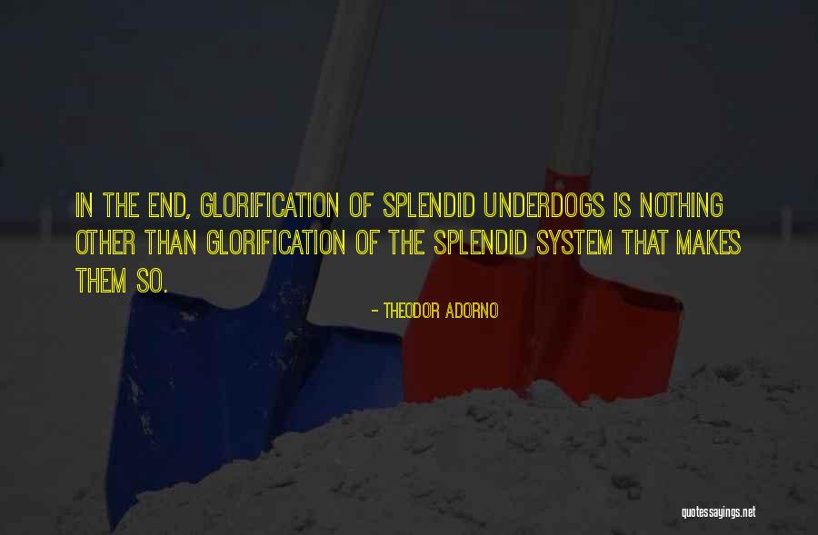 Lombroso Cesare Quotes By Theodor Adorno Lombroso Cesare Quotes By Theodor Adorno