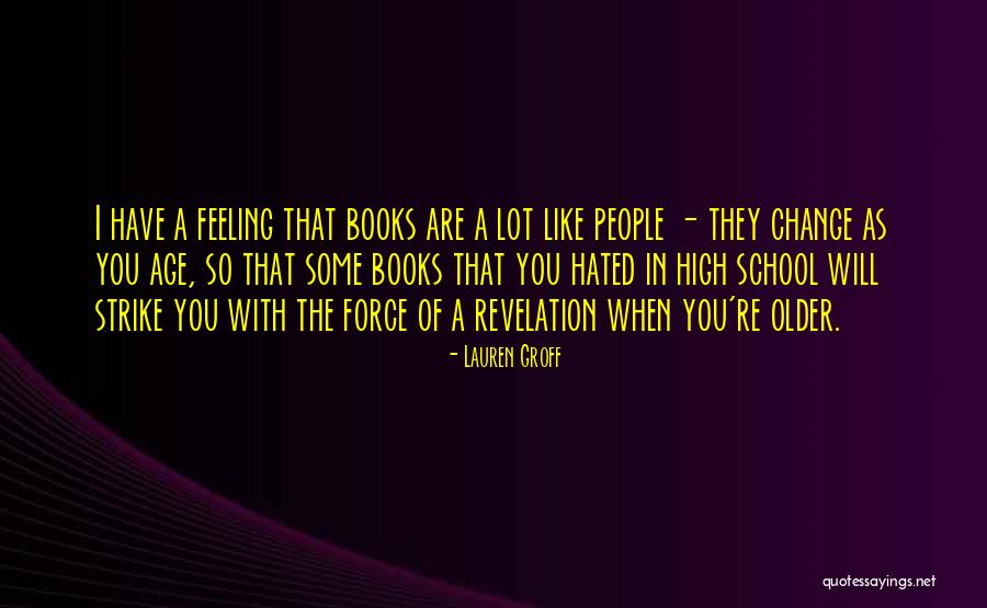 Lombroso Criminal Man Quotes By Lauren Groff Lombroso Criminal Man Quotes By Lauren Groff