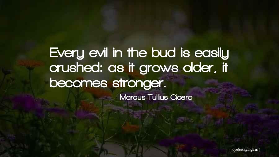Lombroso Criminal Man Quotes By Marcus Tullius Cicero Lombroso Criminal Man Quotes By Marcus Tullius Cicero