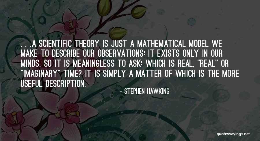 Lombroso Criminal Man Quotes By Stephen Hawking Lombroso Criminal Man Quotes By Stephen Hawking