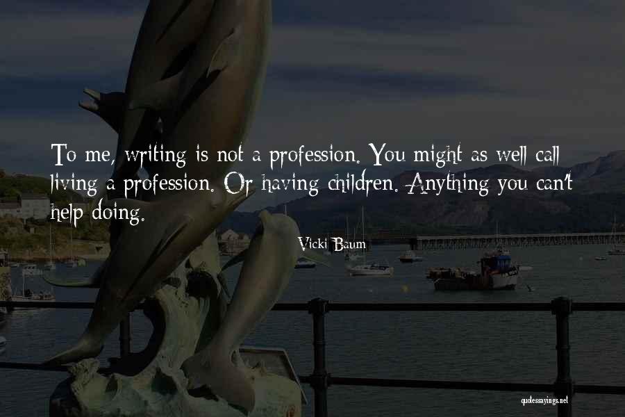Lombroso Criminal Man Quotes By Vicki Baum Lombroso Criminal Man Quotes By Vicki Baum