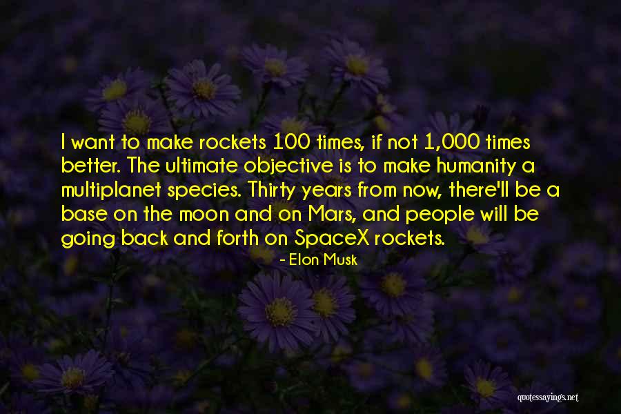 Lombroso Criminals Quotes By Elon Musk Lombroso Criminals Quotes By Elon Musk