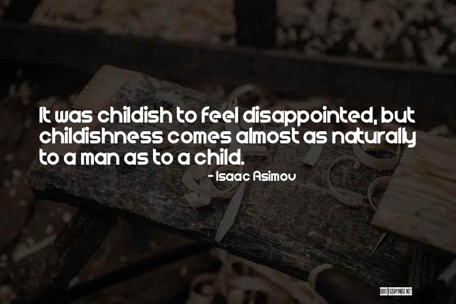 Lombroso Criminals Quotes By Isaac Asimov Lombroso Criminals Quotes By Isaac Asimov