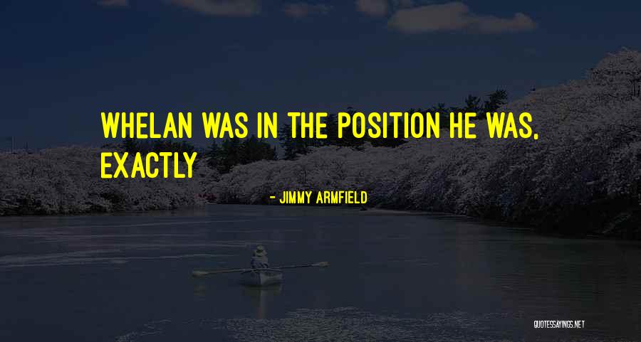 Lombroso Father Quotes By Jimmy Armfield Lombroso Father Quotes By Jimmy Armfield