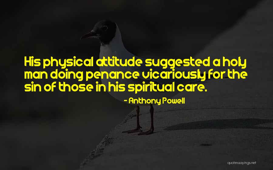 Lombrozo Joyeria Quotes By Anthony Powell Lombrozo Joyeria Quotes By Anthony Powell