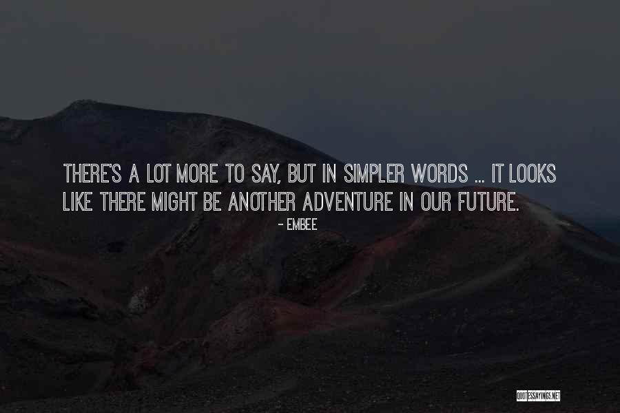 Lombrozo Joyeria Quotes By Embee Lombrozo Joyeria Quotes By Embee