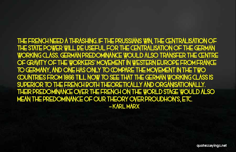 Lombrozo Joyeria Quotes By Karl Marx Lombrozo Joyeria Quotes By Karl Marx