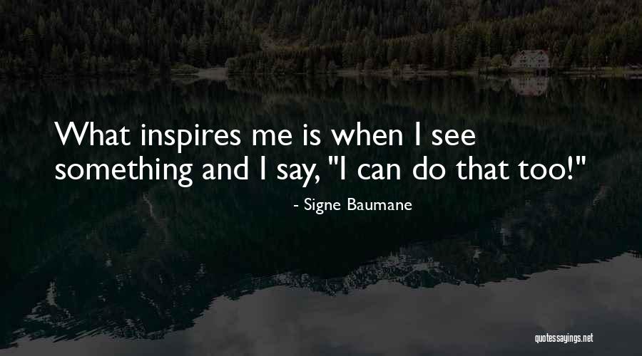 Lomedico Auto Quotes By Signe Baumane Lomedico Auto Quotes By Signe Baumane
