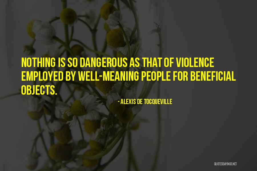 Lomedico Exotic Quotes By Alexis De Tocqueville Lomedico Exotic Quotes By Alexis De Tocqueville