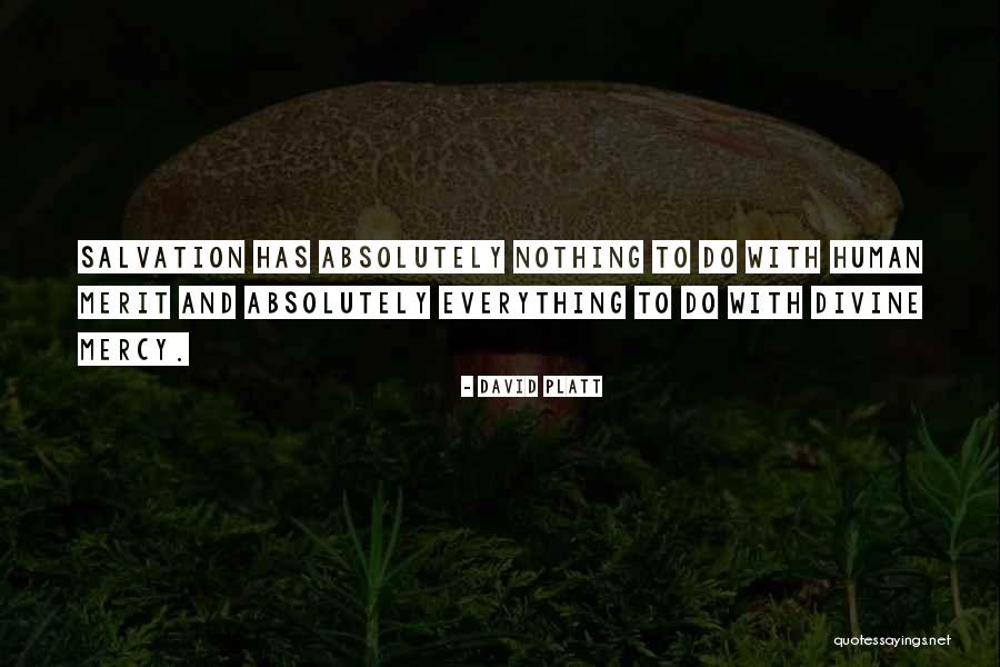 Lomega Public Schools Quotes By David Platt Lomega Public Schools Quotes By David Platt