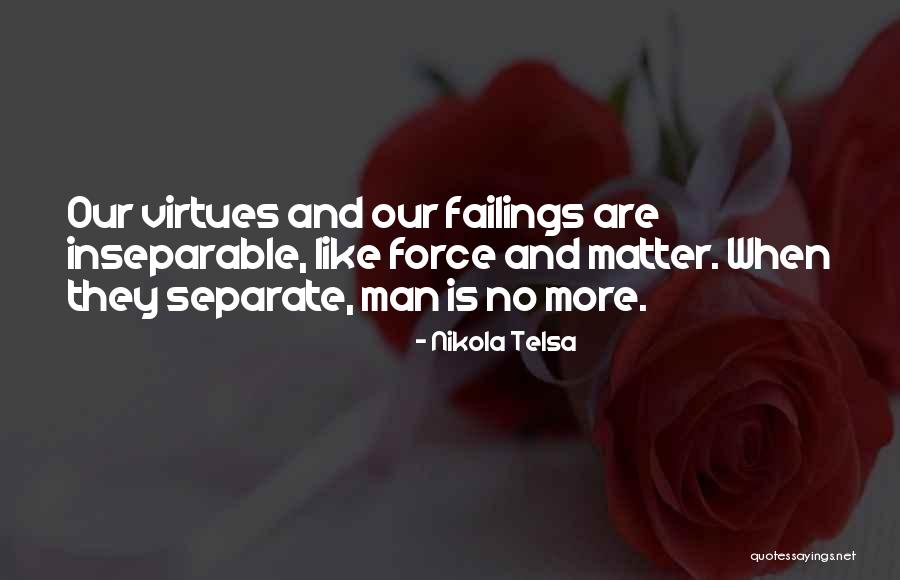 Lomega Public Schools Quotes By Nikola Telsa Lomega Public Schools Quotes By Nikola Telsa