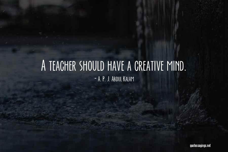 Lomekan Quotes By A. P. J. Abdul Kalam Lomekan Quotes By A. P. J. Abdul Kalam