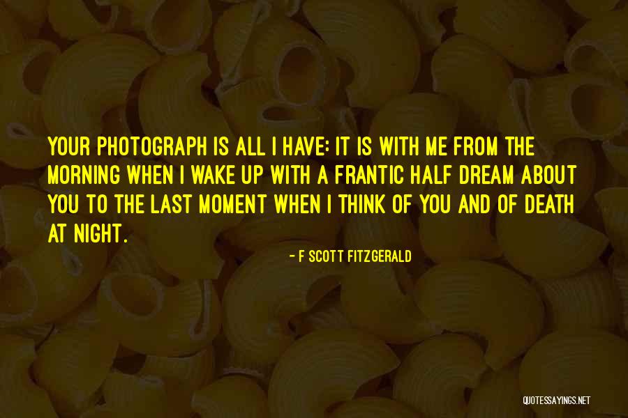 Lomekan Quotes By F Scott Fitzgerald Lomekan Quotes By F Scott Fitzgerald