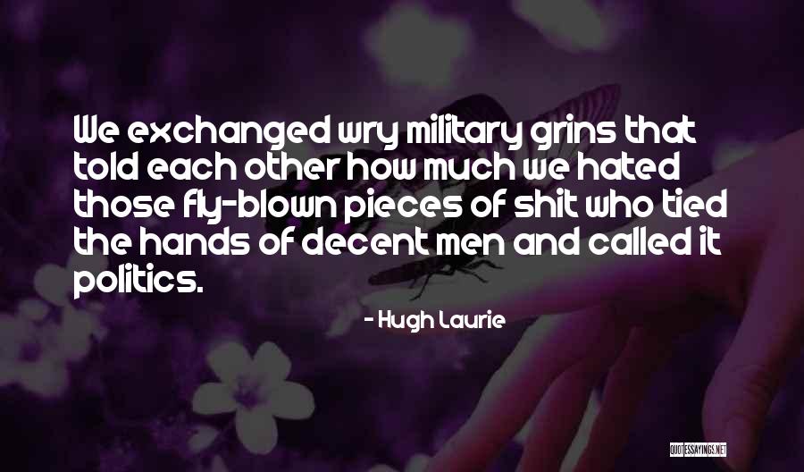 Lomekan Quotes By Hugh Laurie Lomekan Quotes By Hugh Laurie