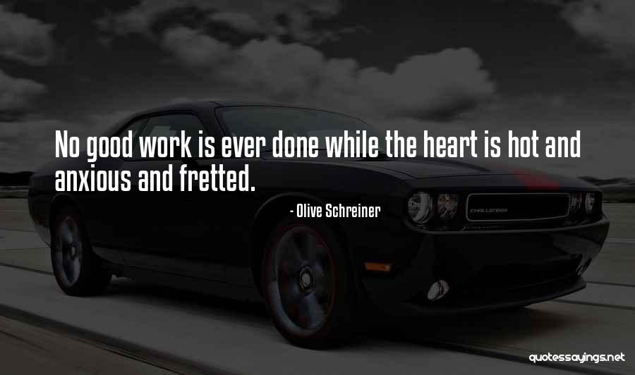 Lomekan Quotes By Olive Schreiner Lomekan Quotes By Olive Schreiner