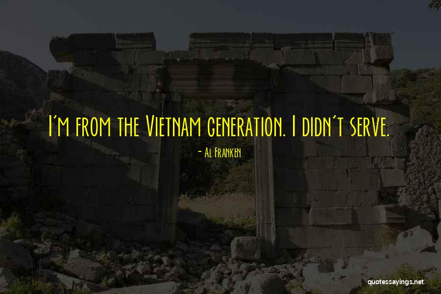 Lomell Reviews Quotes By Al Franken Lomell Reviews Quotes By Al Franken