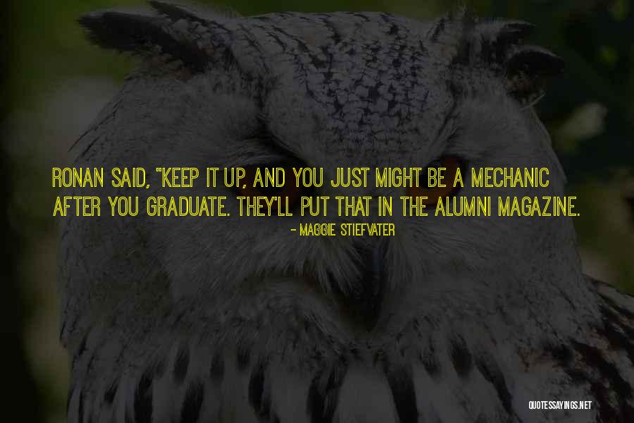 Lomell Reviews Quotes By Maggie Stiefvater Lomell Reviews Quotes By Maggie Stiefvater