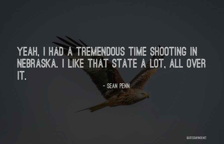 Lomelos Meat Quotes By Sean Penn Lomelos Meat Quotes By Sean Penn