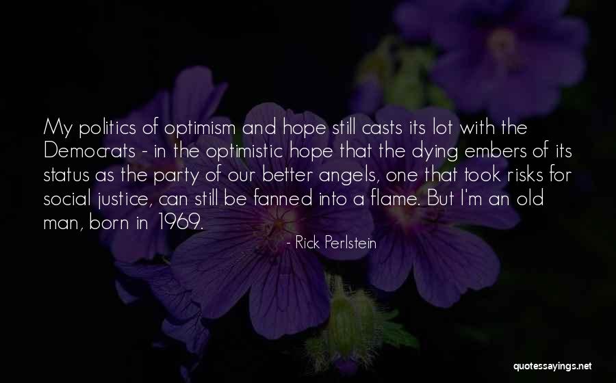 Lomenie Led Quotes By Rick Perlstein Lomenie Led Quotes By Rick Perlstein