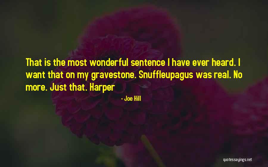 Lomer Lakes Quotes By Joe Hill Lomer Lakes Quotes By Joe Hill