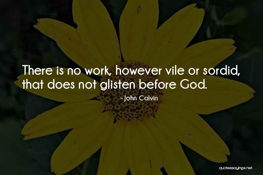 Lomer Sanitizing Quotes By John Calvin Lomer Sanitizing Quotes By John Calvin